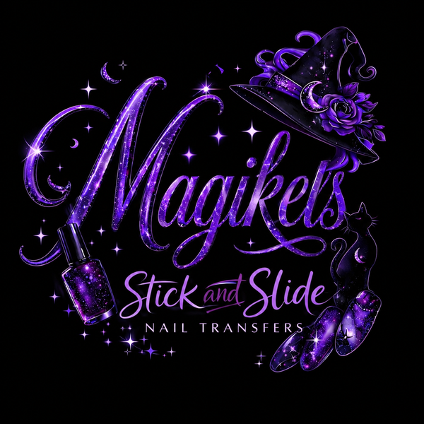 Magikels